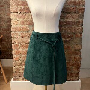 Chloe - Mini Skirt - Size 38 EU